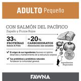 Placa-Fawna-Adultos-Pequeños_Mesa-de-trabajo-1-copia-7