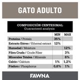 Placa-Fawna-Gato-adulto_Mesa-de-trabajo-1-copia-8