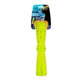 Juguete-AFP-Flashing-Stick-S-212045.jpg