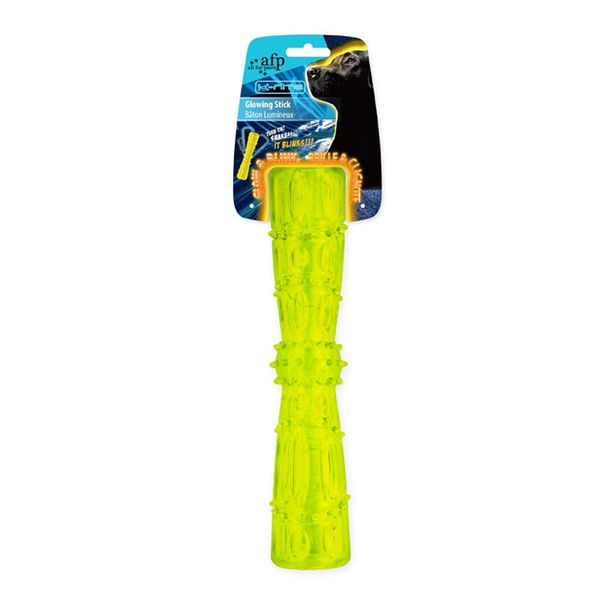 Juguete-AFP-Flashing-Stick-S-212045.jpg