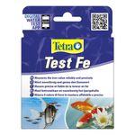 Test-Hierro-Tetra-Kit-232160.jpg