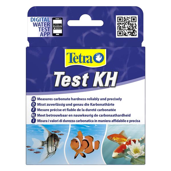 Test-Tetra-KH-232162.jpg