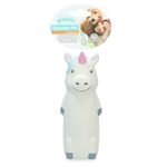 Juguete-Pawise-Botella-Unicornio-237667.jpg