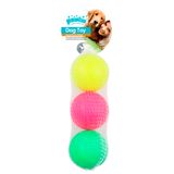 Pelota-Pawise-Sponge-Neon-x3-237682.jpg