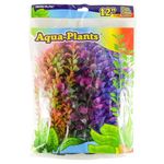 Aqua-Plants-Pennplax-Pack-30-cm-251147.jpg