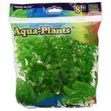 Aqua-Plants-Pennplax-Pack-x6-20-cm-251148.jpg