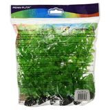 Aqua-Plants-Pennplax-Pack-x6-20-cm-251148-2.jpg