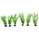 Aqua-Plants-Pennplax-Pack-x6-20-cm-251148-3.jpg