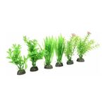 Aqua-Plants-Pennplax-x6-10-cm-251150.jpg