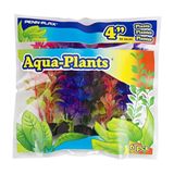 Aqua-Plants-Pennplax-Pack-10-cm-251151.jpg
