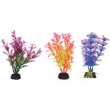 Aqua-Plants-Pennplax-Pack-10-cm-251151-2.jpg