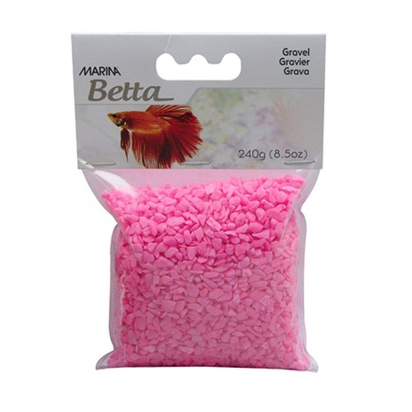 Piedras-Epoxy-Marina-Betta-Kit-Rosa-228481.jpg