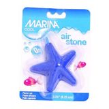 Adorno-Marina-Cool-Dibujo-Estrella-de-Mar-228498.jpg
