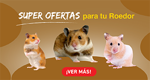 Venda Cohesiva Coban – Worldpet – Alimentos y Accesorios para Mascotas