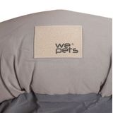 Wepets-Microfibra-2