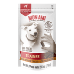 Snacks-Mon-Ami-Trainee-75-Gr-233008.png
