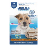 Caja-Mon-Ami-Dental-Milk-Stick-400-Gr-233059.png