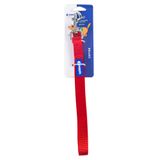 Correa-Puppis-Basic-Nylon-Roja-S-269133.jpg
