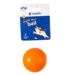 Pelota-Puppis-Solid-Naranja-269060.jpg