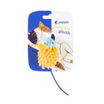 Juguete-Plush-Puppis-Raton