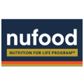 Nufood