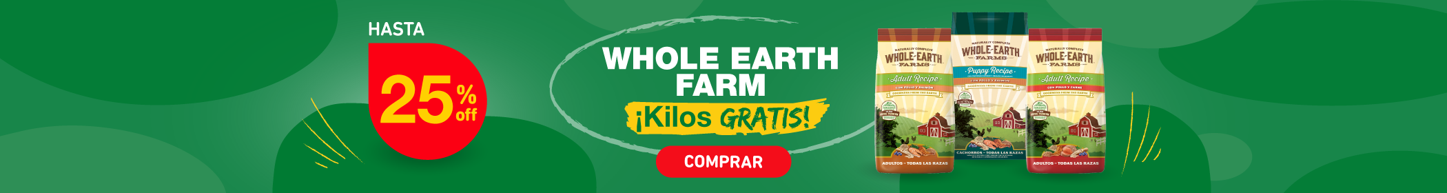 Ofertas_3_D