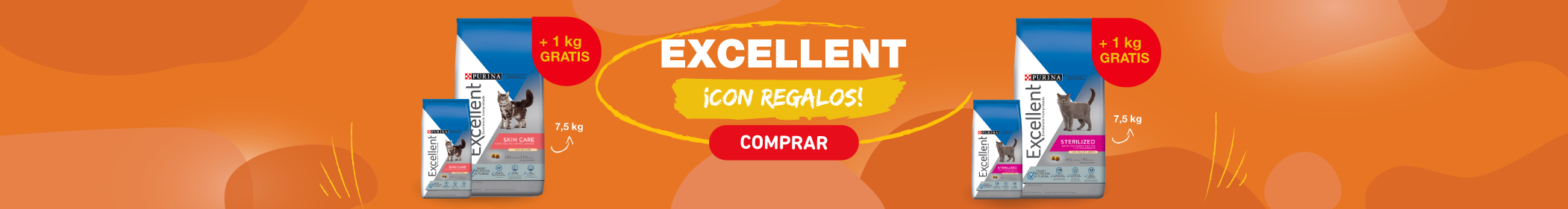 Ofertas_1_D