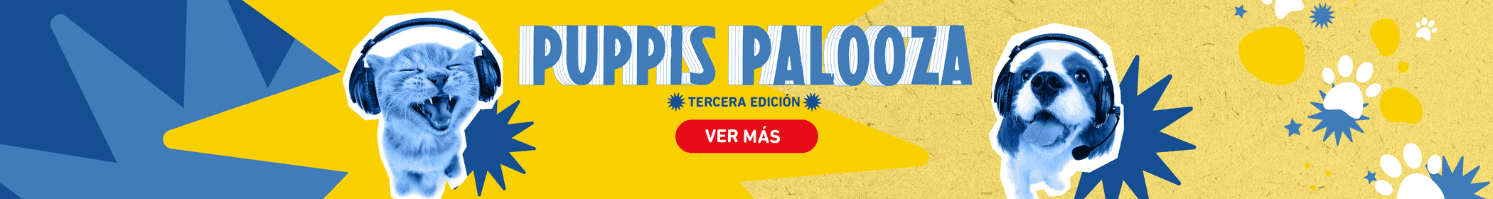 Ofertas_0_D