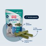 Snack-Golocan-Dental-Care-Perro-Pequeño-2