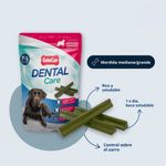 Snack-Golocan-Dental-Care-Perro-Mediano-Y-Grande-2