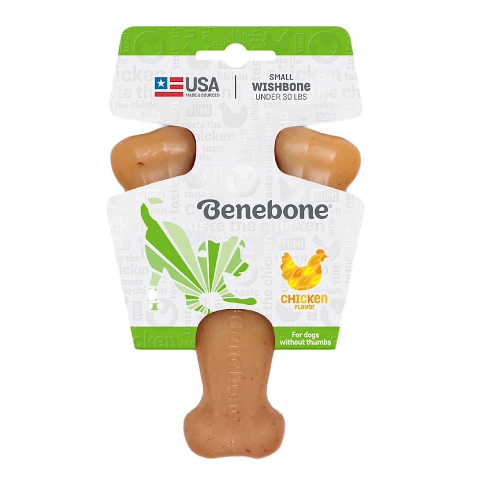 Benebone wishbone on sale