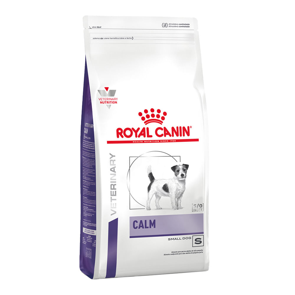 Royal Canin Calm Canine 2kg
