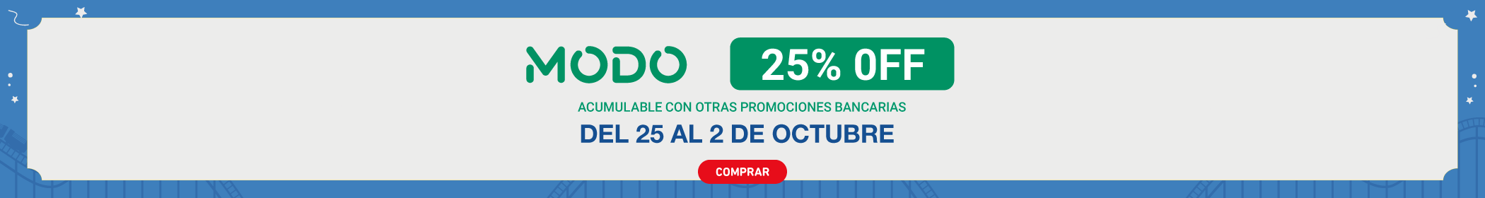 Ofertas_4_D