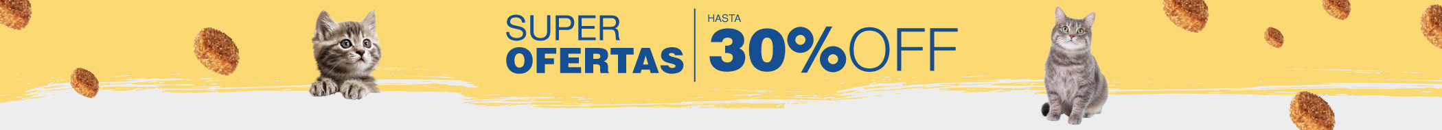 sss
