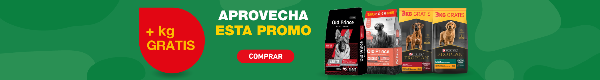 Ofertas_0_D