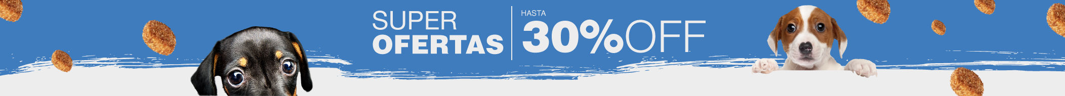ss