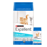 urinary.png