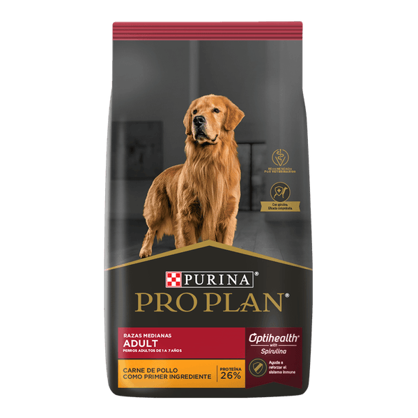 Alimento-Pro-Plan-para-Perro-Adulto-Raza-Mediano-3-Kg
