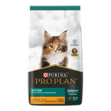 Pro-Plan-Kitten-Protection-75-Kg