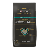 Pro-Plan-Kitten-Protection-75-Kg