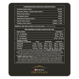 Pro-Plan-Kitten-Protection-75-Kg
