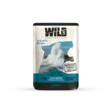 Wild_Pouch_SalmonMerluzayCorvina_Gato_Adult_2500x2500.webp