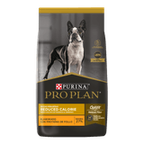 Pro-Plan-Perro-Adulto-Reduced-Calorie-Raza-Pequeña-3kg