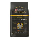 Pro-Plan-Perro-Adulto-Reduced-Calorie-Raza-Pequeña-3kg