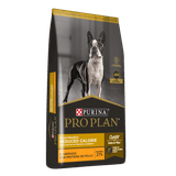 Pro-Plan-Perro-Adulto-Reduced-Calorie-Raza-Pequeña-3kg