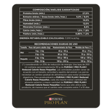 Pro-Plan-Perro-Adulto-Reduced-Calorie-Raza-Pequeña-3kg
