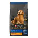 Alimento-Pro-Plan-Active-Mind-para-Perro-Mediano-y-Grande-15Kg