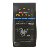 Alimento-Pro-Plan-Active-Mind-para-Perro-Mediano-y-Grande-15Kg