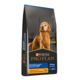 Alimento-Pro-Plan-Active-Mind-para-Perro-Mediano-y-Grande-15Kg