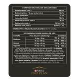 Alimento-Pro-Plan-Active-Mind-para-Perro-Mediano-y-Grande-15Kg